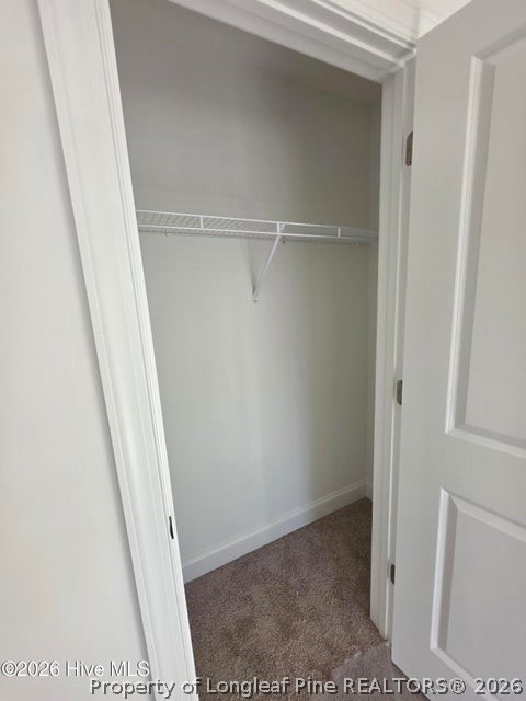 143 Carver Street Carthage, NC 28327 - Photo 25 of 47