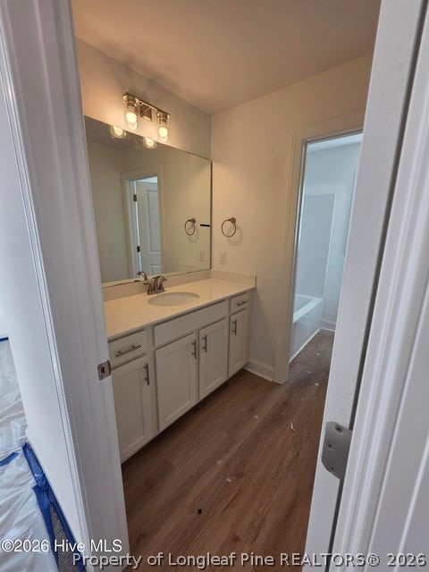 143 Carver Street Carthage, NC 28327 - Photo 26 of 47