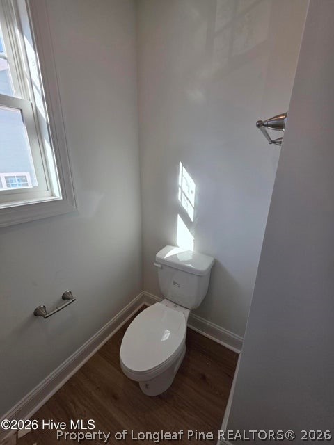 143 Carver Street Carthage, NC 28327 - Photo 27 of 47