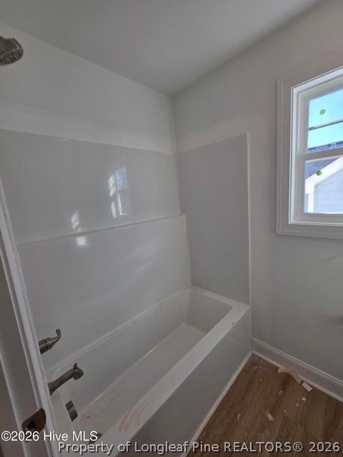 143 Carver Street Carthage, NC 28327 - Photo 28 of 47