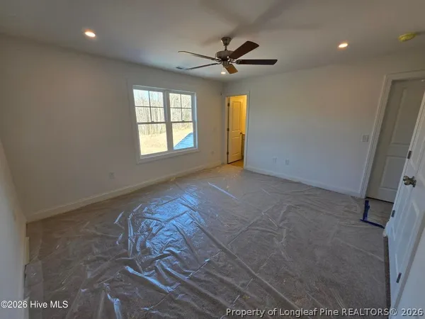 $367,530 | 143 Carver Street, Carthage, NC 28327