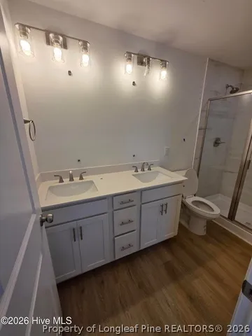 $367,530 | 143 Carver Street, Carthage, NC 28327