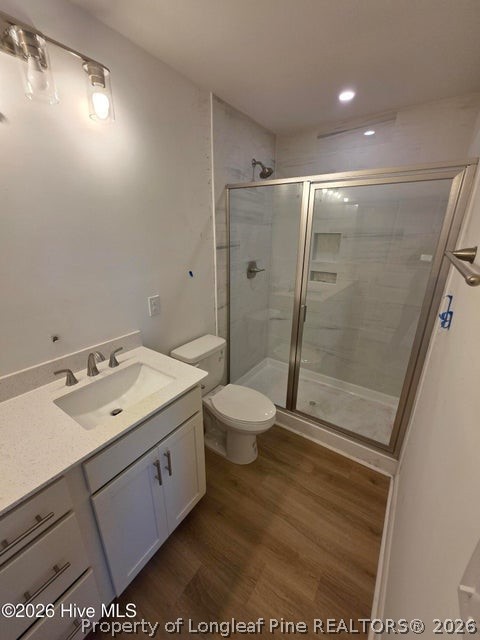 143 Carver Street Carthage, NC 28327 - Photo 30 of 47