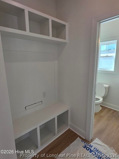 143 Carver Street Carthage, NC 28327 - Photo 3 of 47