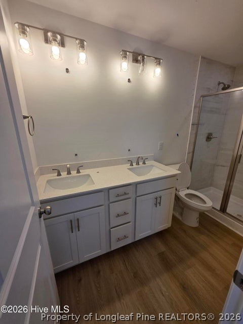 143 Carver Street Carthage, NC 28327 - Photo 31 of 47