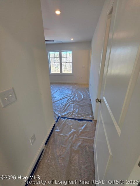 143 Carver Street Carthage, NC 28327 - Photo 33 of 47