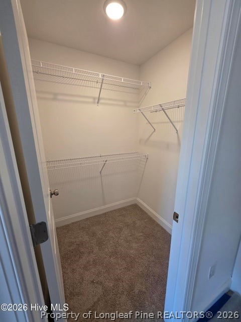 143 Carver Street Carthage, NC 28327 - Photo 35 of 47