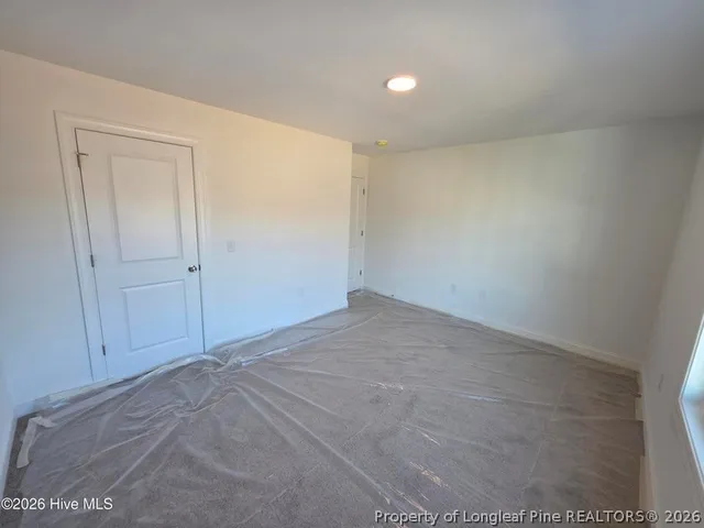 $367,530 | 143 Carver Street, Carthage, NC 28327