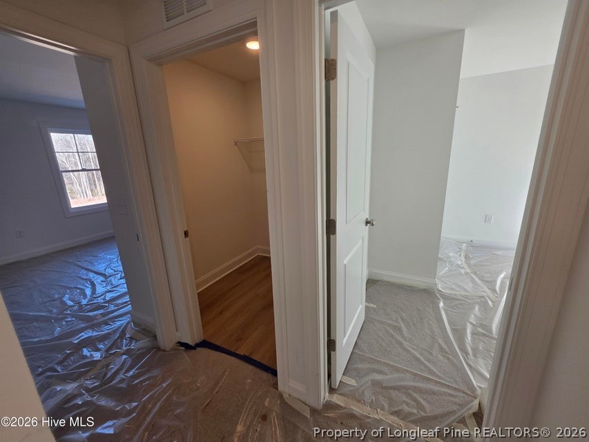 143 Carver Street Carthage, NC 28327 - Photo 36 of 47