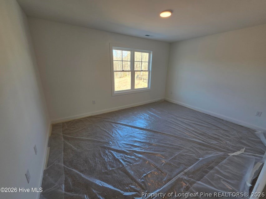 143 Carver Street Carthage, NC 28327 - Photo 37 of 47