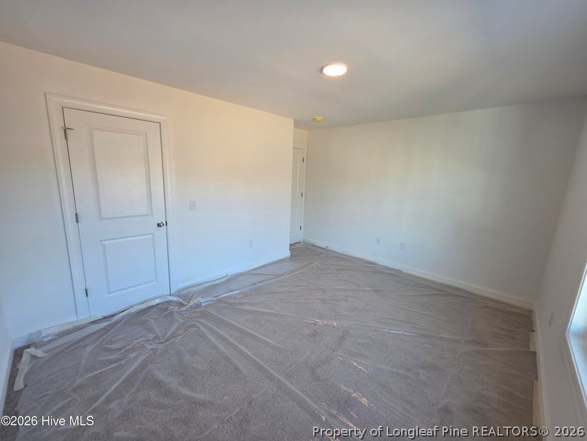 143 Carver Street Carthage, NC 28327 - Photo 38 of 47