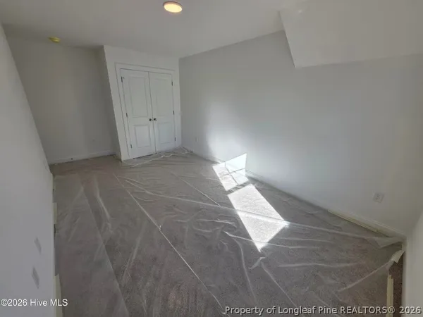 $367,530 | 143 Carver Street, Carthage, NC 28327