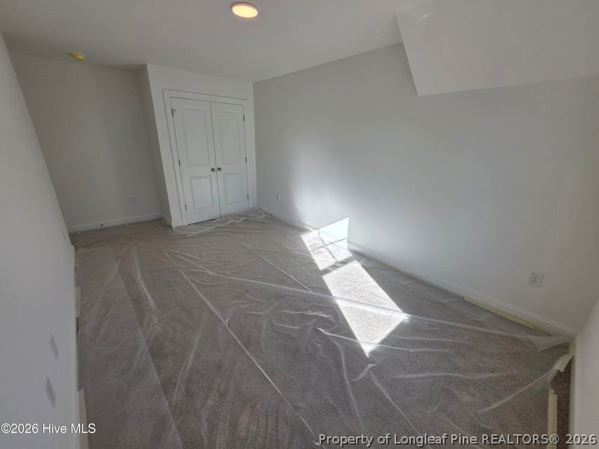 143 Carver Street Carthage, NC 28327 - Photo 39 of 47