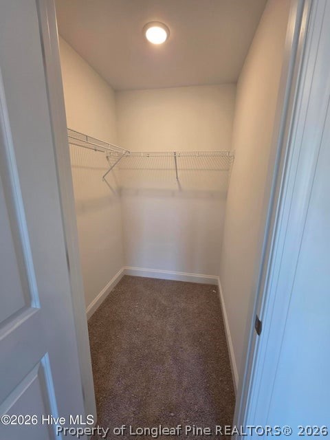 143 Carver Street Carthage, NC 28327 - Photo 40 of 47