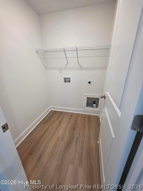 143 Carver Street Carthage, NC 28327 - Photo 41 of 47