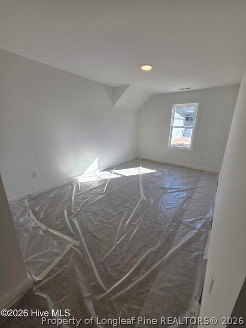 143 Carver Street Carthage, NC 28327 - Photo 42 of 47