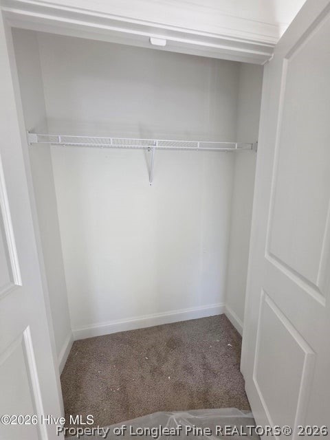 143 Carver Street Carthage, NC 28327 - Photo 43 of 47