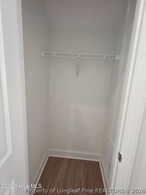 143 Carver Street Carthage, NC 28327 - Photo 5 of 47