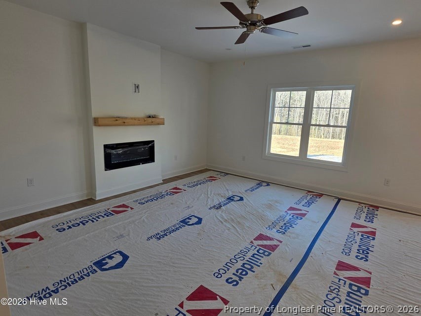 143 Carver Street Carthage, NC 28327 - Photo 7 of 47