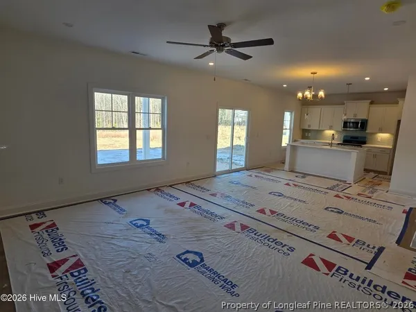 $367,530 | 143 Carver Street, Carthage, NC 28327