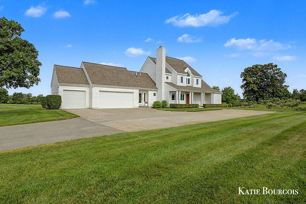 17640 16 Mile Road Big Rapids, MI 49307 - Photo 8 of 80 3X0A2331