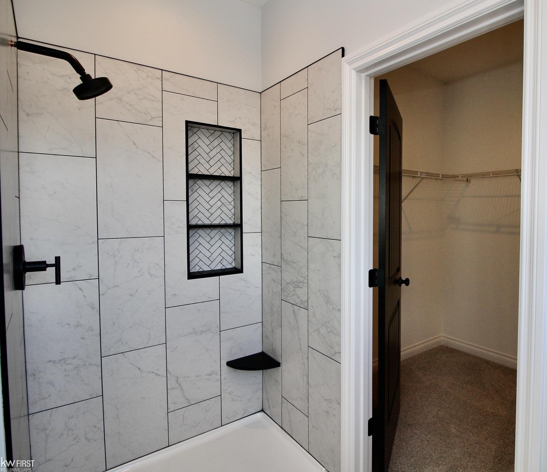 5382 Spring Meadows Way, Unit 53 Linden, MI 48451 - Photo 9 of 23