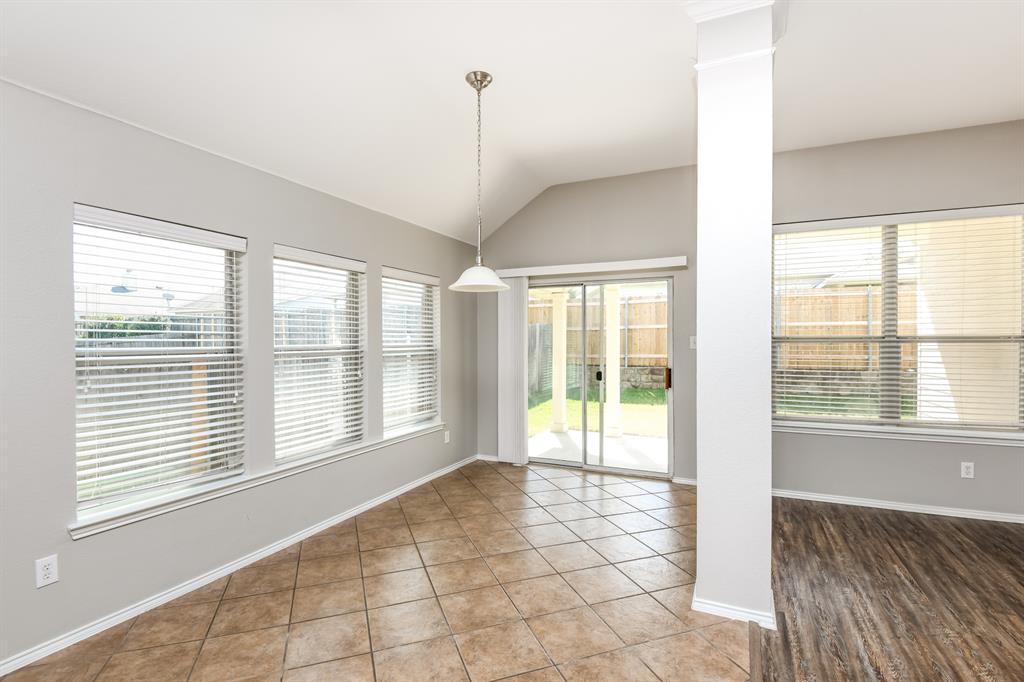 423 Hackberry Drive Fate, TX 75087 - Photo 4 of 15