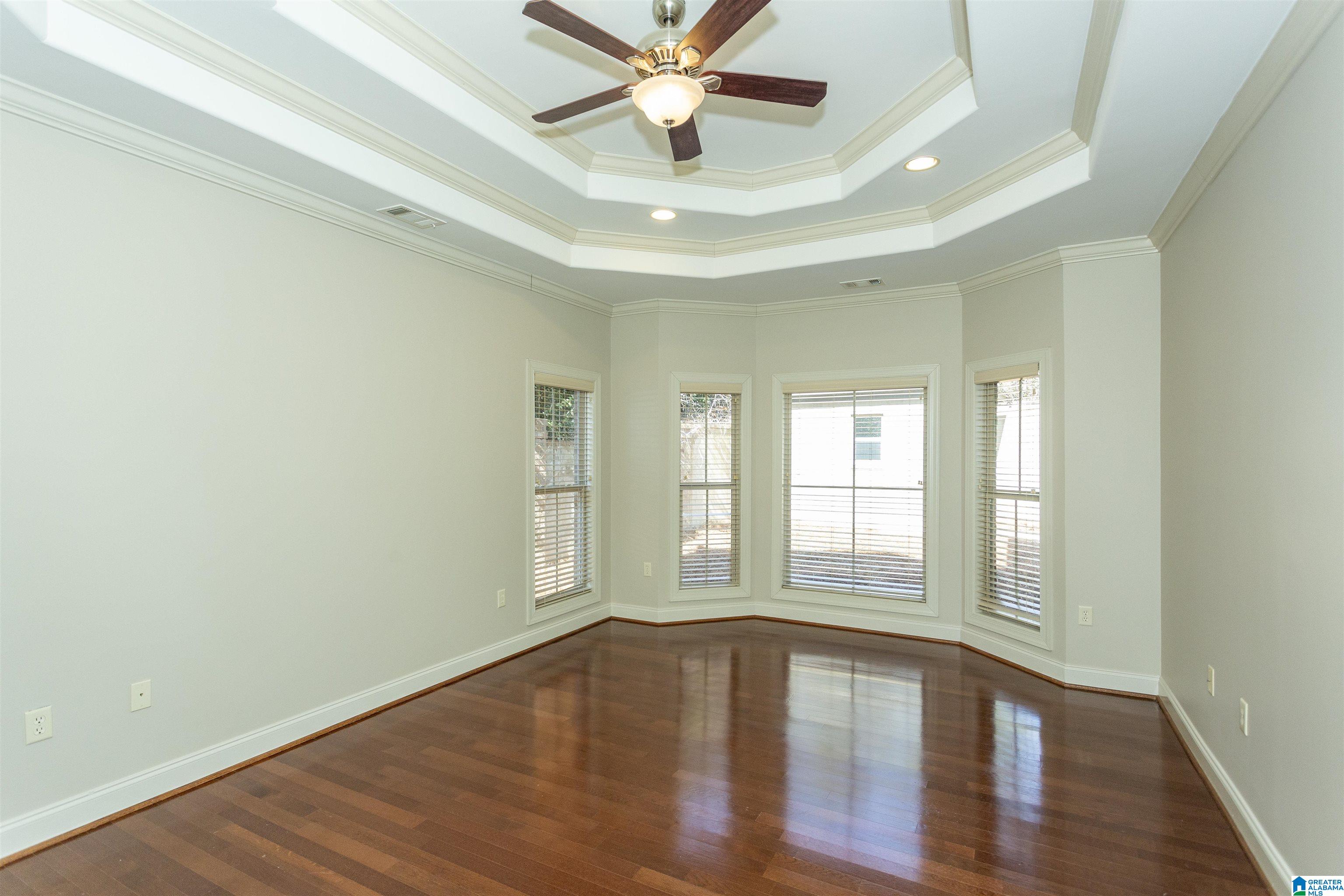 145 Lauchlin Way Pelham, AL 35124 - Photo 10 of 30