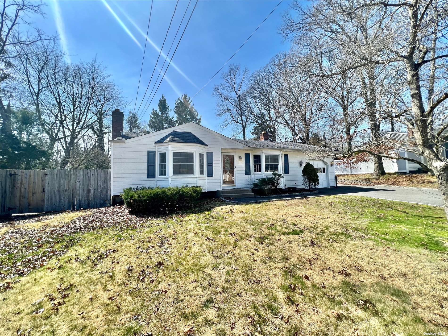 18 Wellington Road Middle Island, NY 11953 - Photo 1 of 1 Gallery Image 1