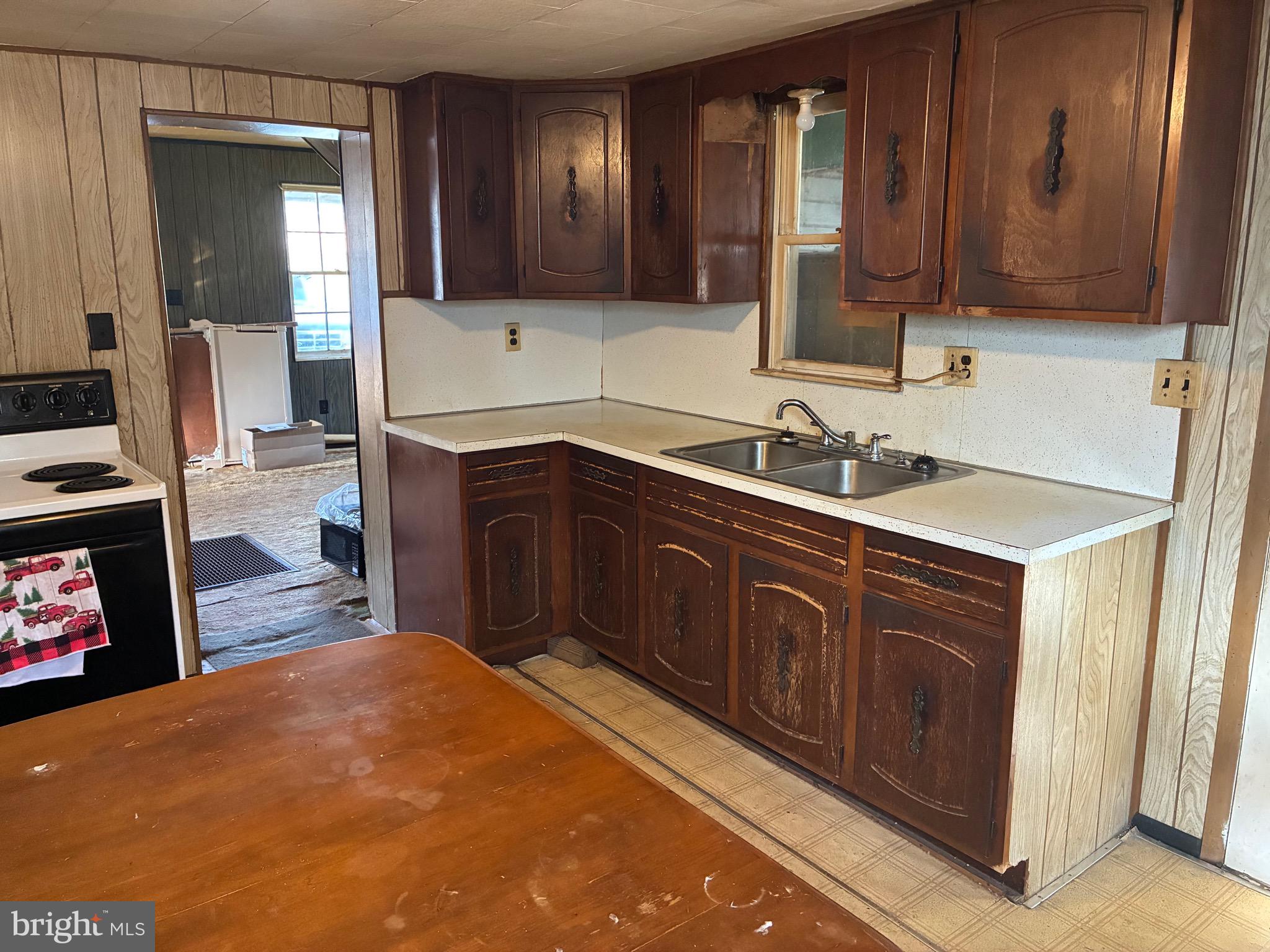 4924 Trehers Road Fayetteville, PA 17222 - Photo 22 of 38 Gallery Image 22