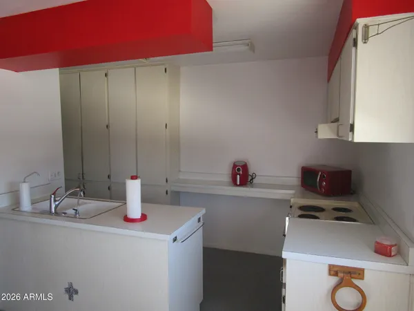 $245,000 | 3737 East Turney Avenue, Unit 226, Phoenix, AZ 85018