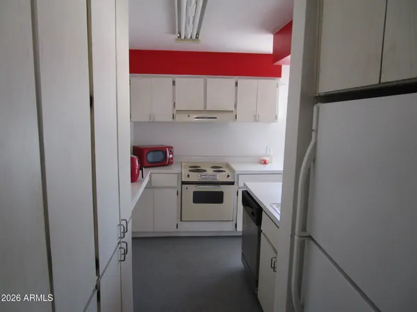 $245,000 | 3737 East Turney Avenue, Unit 226, Phoenix, AZ 85018