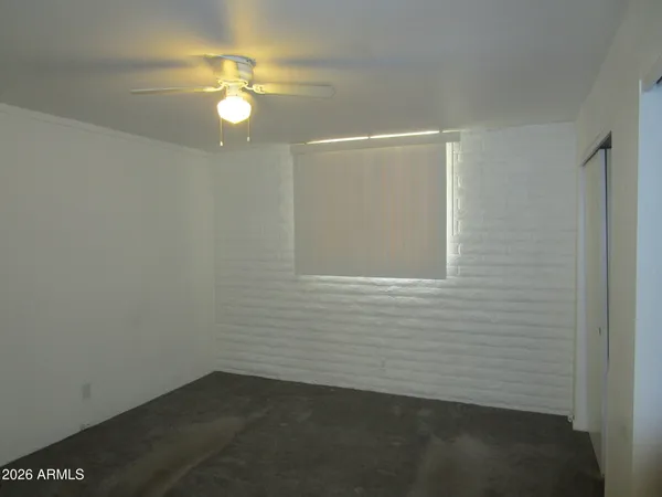 $245,000 | 3737 East Turney Avenue, Unit 226, Phoenix, AZ 85018