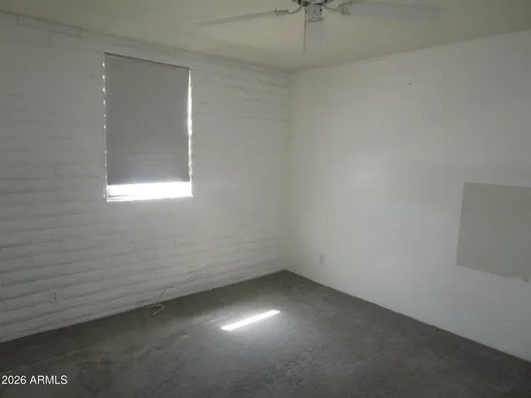 $245,000 | 3737 East Turney Avenue, Unit 226, Phoenix, AZ 85018