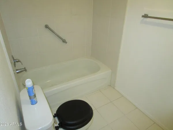 $245,000 | 3737 East Turney Avenue, Unit 226, Phoenix, AZ 85018