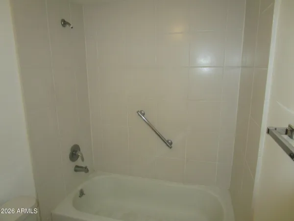 $245,000 | 3737 East Turney Avenue, Unit 226, Phoenix, AZ 85018