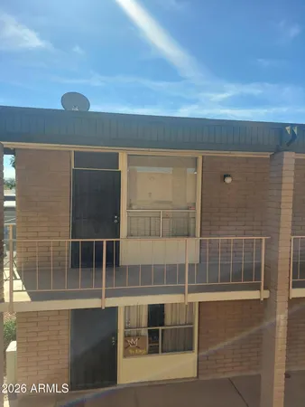$245,000 | 3737 East Turney Avenue, Unit 226, Phoenix, AZ 85018