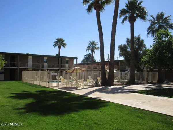 $245,000 | 3737 East Turney Avenue, Unit 226, Phoenix, AZ 85018