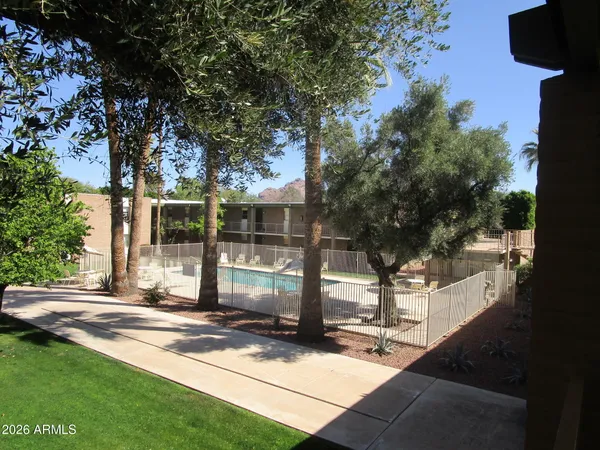 $245,000 | 3737 East Turney Avenue, Unit 226, Phoenix, AZ 85018