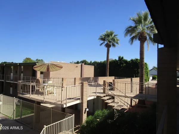 $245,000 | 3737 East Turney Avenue, Unit 226, Phoenix, AZ 85018