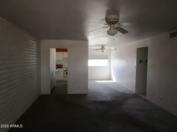 $245,000 | 3737 East Turney Avenue, Unit 226, Phoenix, AZ 85018
