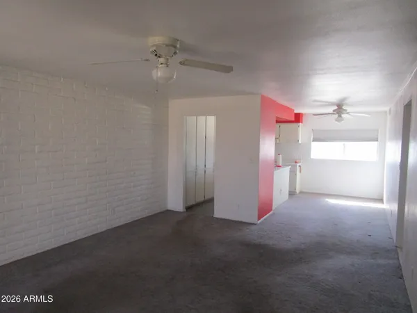 $245,000 | 3737 East Turney Avenue, Unit 226, Phoenix, AZ 85018