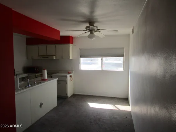 $245,000 | 3737 East Turney Avenue, Unit 226, Phoenix, AZ 85018