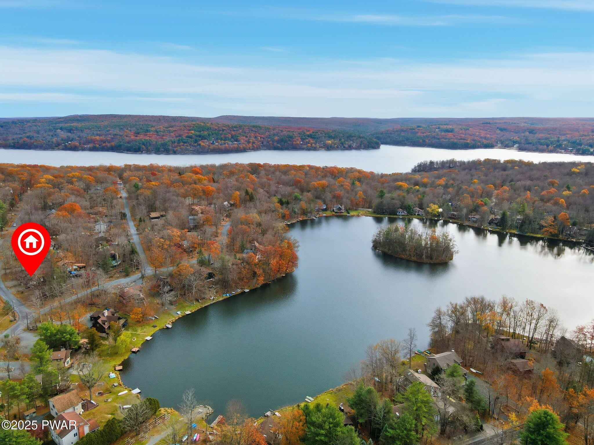 1151 Mustang Road Lake Ariel, PA 18436 - Photo 45 of 46 48-web-or-mls-1151_Mustang (43)