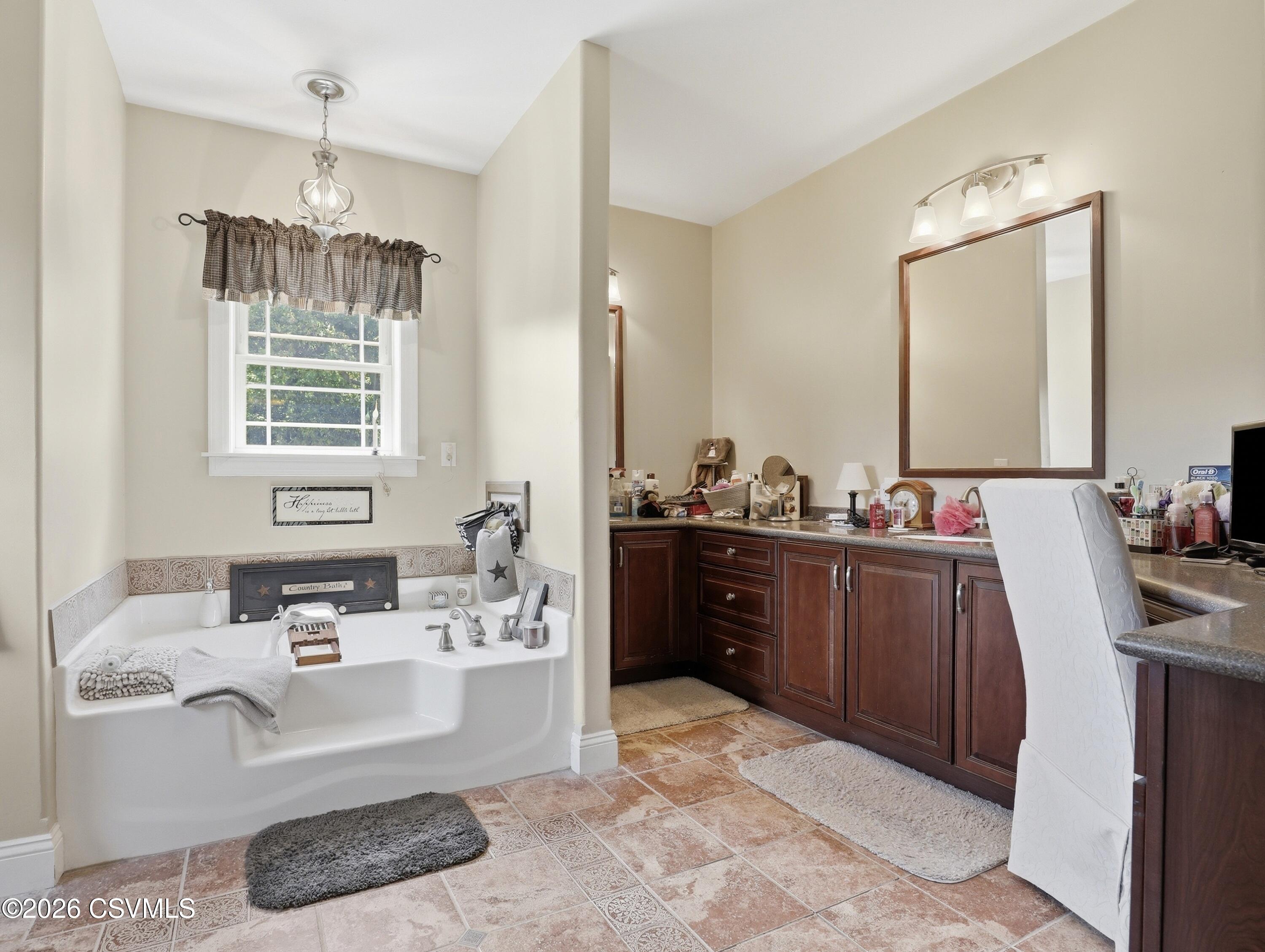 222 Lily Road Paxinos, PA 17860 - Photo 28 of 56