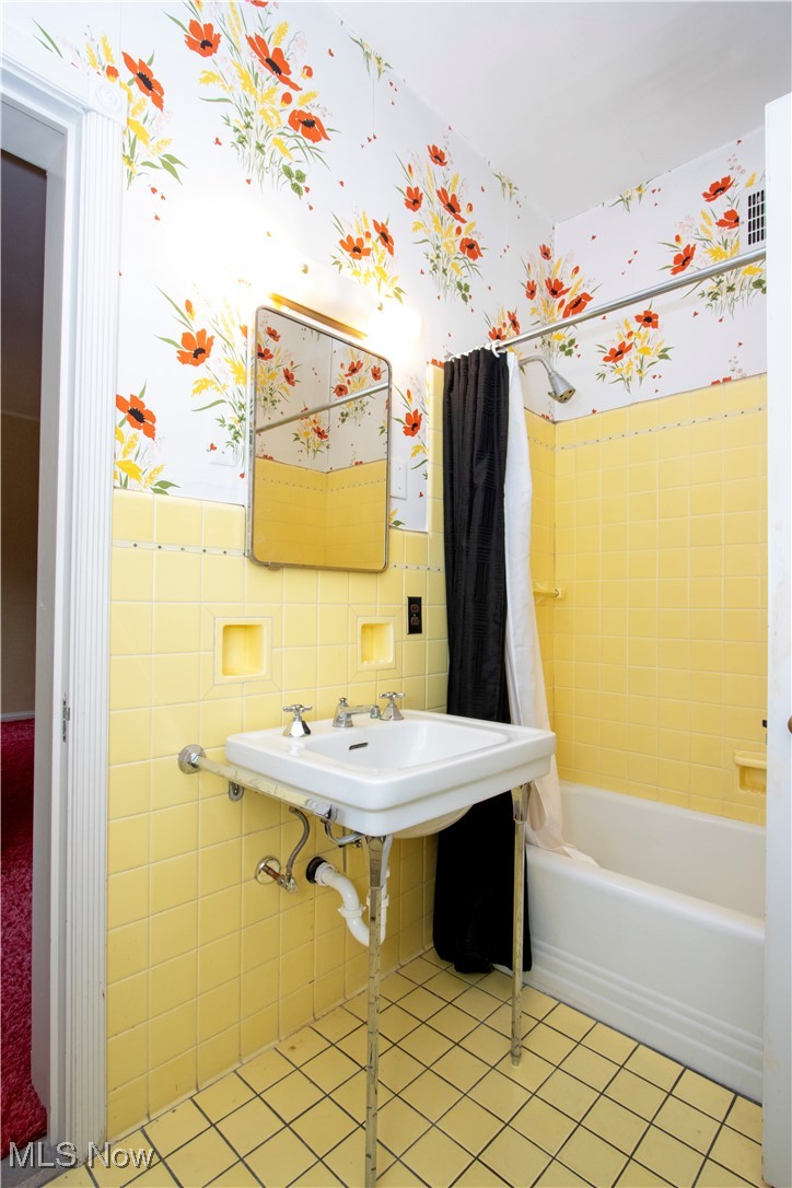 1630 Burbank Road Wooster, OH 44691 - Photo 28 of 35 Gallery Image 28