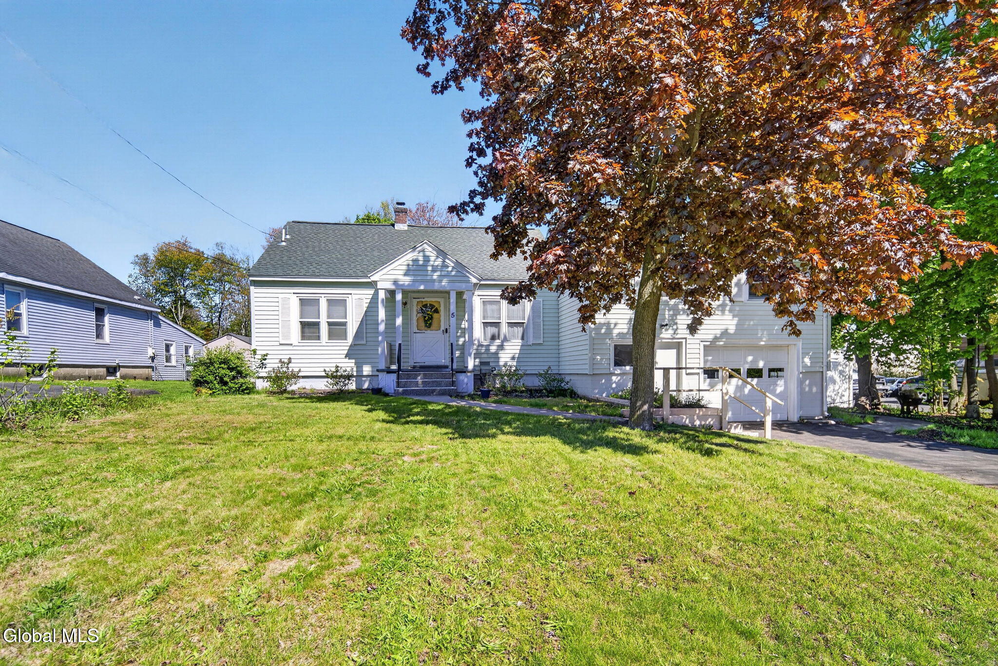5 Alta Road Colonie, NY 12304 - Photo 17 of 23 1-web-or-mls-001-001_DSC02976