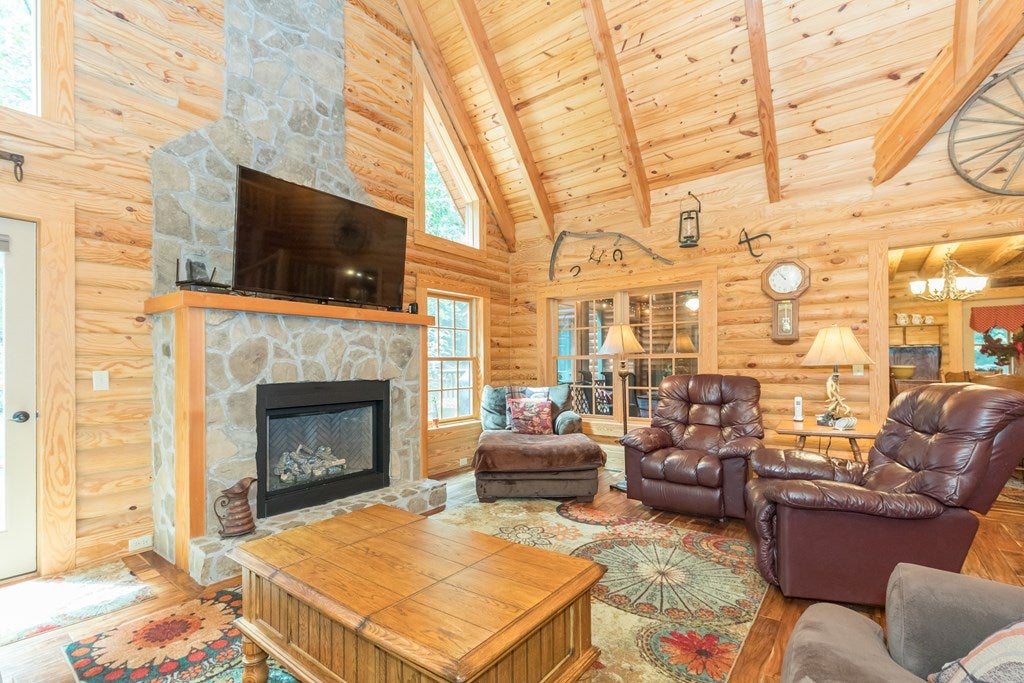366 Kitchen Road Max Meadows, VA 24360 - Photo 28 of 92 Gallery Image 28