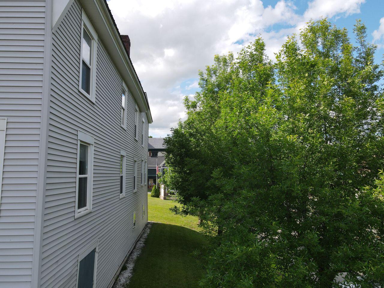 3 Pleasant Street Milo, ME 04463 - Photo 21 of 23 sideview