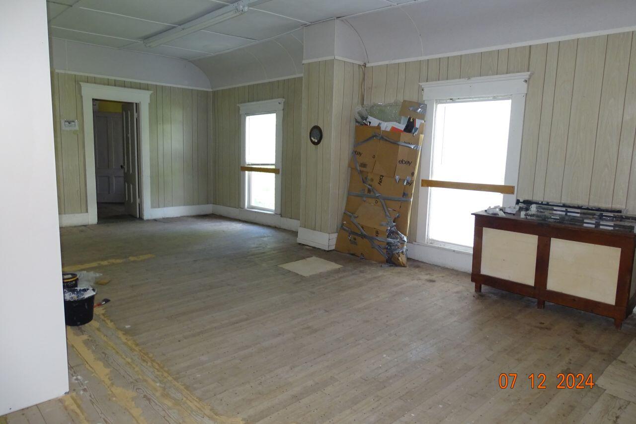 3 Pleasant Street Milo, ME 04463 - Photo 9 of 23 2ndfloor